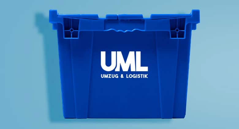 UML-Box