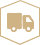 lkw-privatzumzug
