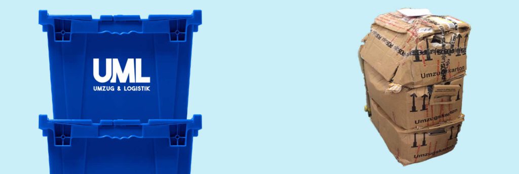 boxvskarton2