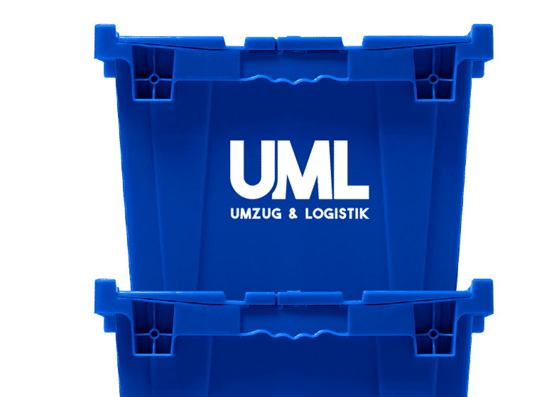 UML-Box