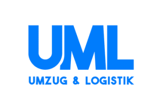 Logo der Website und des Unternehmens